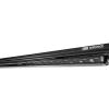 ARB Base Rack Slimline LED Light Bar [ARB 1780500] Primary Image