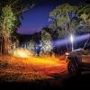 ARB Base Rack Slimline LED Light Bar [ARB 1780500] Primary Image