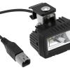 ARB Base Rack LED AUX Light 20W [ARB 1780520] Primary Image