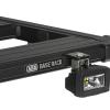 ARB Base Rack LED AUX Light 20W [ARB 1780520] Primary Image