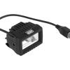 ARB Base Rack LED AUX Light 20W [ARB 1780520] Primary Image