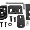 ARB Base Roof Rack Fitting Kit [ARB 17932010] Primary Image