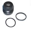 Brake Servo Repair Kit [BRITPART 18G8951L]