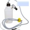 Dynamic Response Brake Bleed Bottle [OEM 204-591-01]