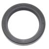 Oil Seal [BRITPART 213340]