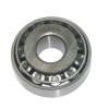 Bearing Swivel Pin Lower [BRITPART 217268]