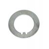 Lock Washer Outer [EUROSPARE 217353]