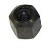 Wheel Nut [EUROSPARE 217361]