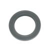 Axle Case Oil Seal [EUROSPARE 217400]