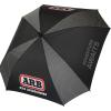 ARB Umbrella Topo [ARB 217751]