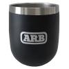 ARB Tumbler [ARB 217938]