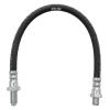 Brake Hose - Front & Rear [GIRLING 219824GIRLING]