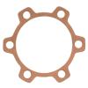 Driving Member Gasket [EUROSPARE 231505]