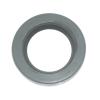 Mainshaft Oil Seal [EUROSPARE 236305]