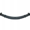 Leaf Spring [OEM 241283G]