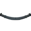 Leaf Spring [OEM 242863G]