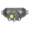 Wheel Cylinder [DELPHI 243296]