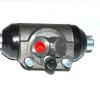 Wheel Cylinder [TRW 243296G]