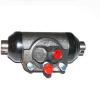 Wheel Cylinder [TRW 243297G]