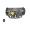 Wheel Cylinder [DELPHI 243302]