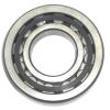 Inner Half Shaft Bearing In Chrome Ball [BRITPART 244150]