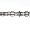 Camshaft Assy [BRITPART 247709]