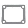 Manifold Gasket [EUROSPARE 247824]