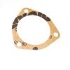 Thermostat Gasket [EAC 247874]