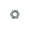 Nut - U Bolt - Spring to Axle [REPLACEMENT 251323]