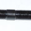 Downpipe Stud [OEM 252623]