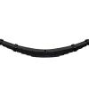 Leaf Spring [OEM 264563G]