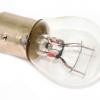 Bulb [CLASSIC 264590]