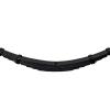 Leaf Spring [OEM 265627G]