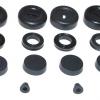 Wheel Cylinder Seal Kit [ALLMAKES 266684]