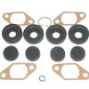 Wheel Cylinder Seal Kit [BRITPART 266687]