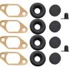 Wheel Cylinder Seal Kit [GIRLING 266687GIRLING]