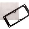 Gasket - Clutch Pedal Box Cover [OEM 272819]