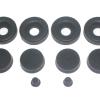 Wheel Cylinder Seal Kit [BRITPART 275744]