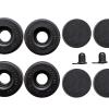 Wheel Cylinder Seal Kit [GIRLING 275744GIRLING]