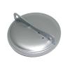 Fuel Filler Cap 3 Lug [OEM 277260]