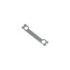 Stub Axle Bolt Lock Tab [EUROSPARE 277311]