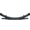 Leaf Spring [OEM 279678G]