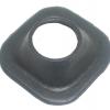 Gear Lever Gaiter [BRITPART 301437]