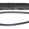 Rear End Quarter Glass Seal [BRITPART 306287]