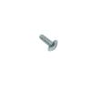 Floor & Tunel Screw [OEM 320045]