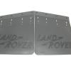 Rear Mudflap [LAND ROVER 320590G]