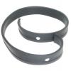 Door Seal - Centre [BRITPART 330163]