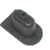 Transfer Lever Gaiter (High & Low) [BRITPART 338871]