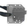 Door Latch [OEM 345434]