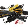 ARB Light Bar Wiring Loom [ARB 3500810]